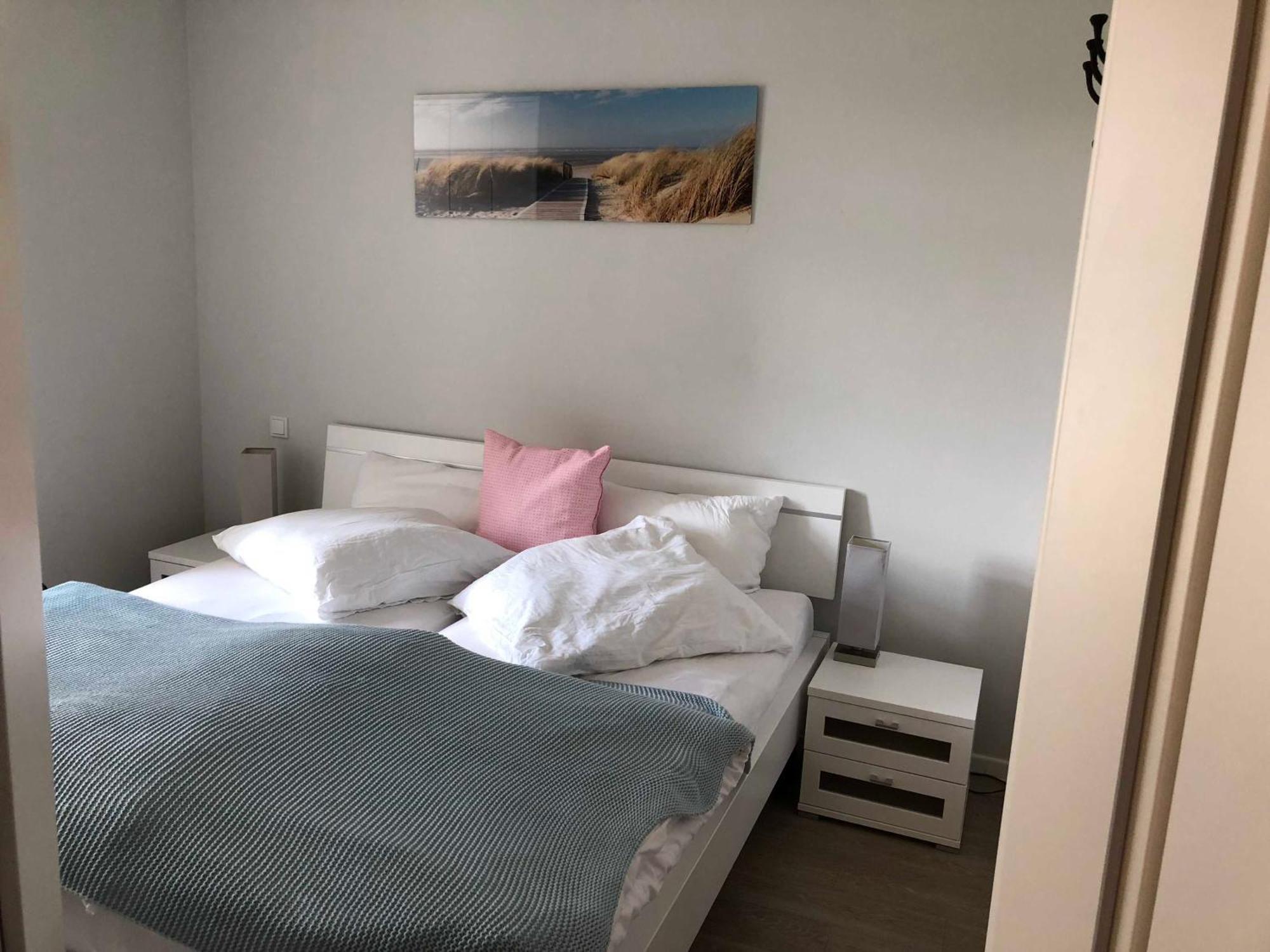Residenz Am Balmer See - Bs 35 Mit Wellnessbereich Extérieur photo